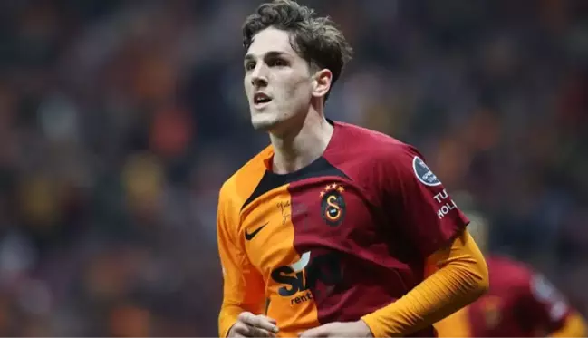 Zaniolo, Galatasaray defterini kapattı! Yana yakıla Premier Lig ekibine gitmek istiyor