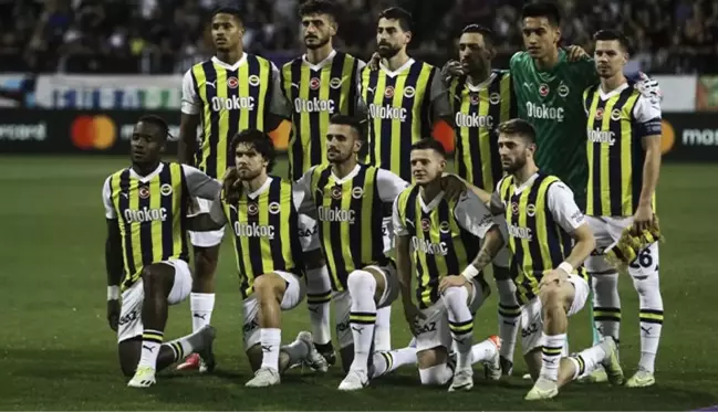 Doktorların tavsiyesi can sıktı! Fenerbahçe, Luan Peres'in sözleşmesini donduruyor