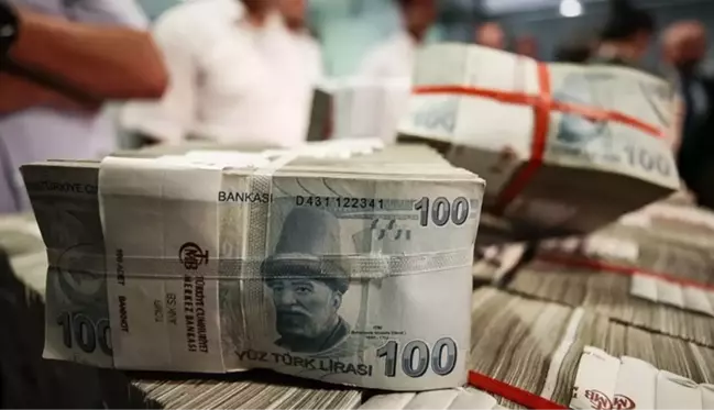 Küresel piyasalarda kritik hafta! Ekonomistlerin TCMB'nin faiz kararı için bir tahmini var