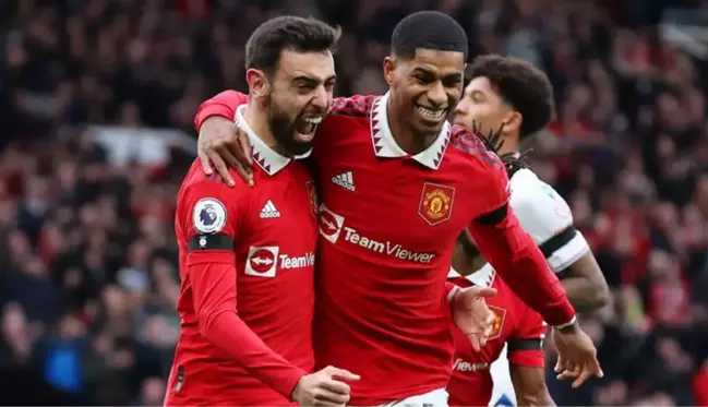 Başlarına gelmeyen kalmadı! Manchester United'ın yıldızı trafik kazası geçirdi