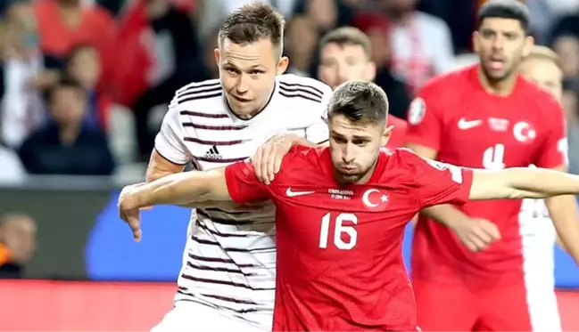 İsmail Yüksek, Türk futbolunun istenmeyen adamları Kuntz ve Jesus'a sahip çıktı