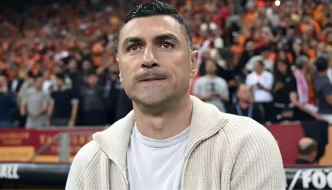 Burak Yılmaz kara kara düşünüyor! Ateşler içinde hastaneye kaldırılan Aboubakar, daha iyileşmedi