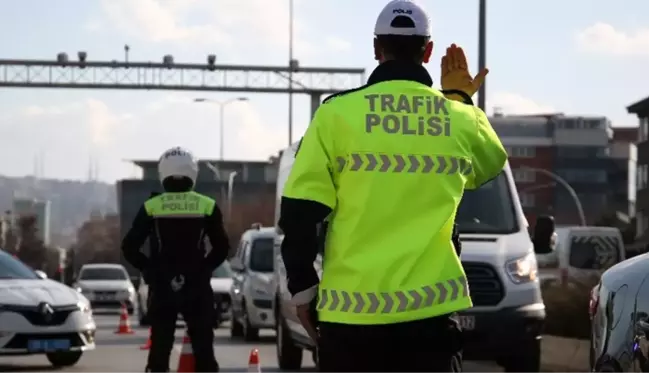 İstanbul'da kış lastiği uygulaması başlıyor! Bugünden itibaren takmayana 2 bin 568 TL ceza kesilecek