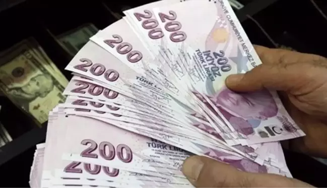 Bu hafta altın, döviz ve borsa kazandırdı