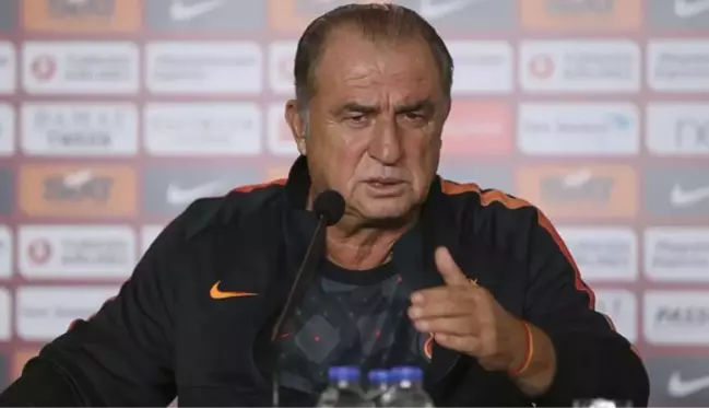 Seçil Erzan bizzat rakam vermiş! İşte Türkiye'nin konuştuğu fondan Fatih Terim'in elde ettiği milyonlarca dolarlık kâr