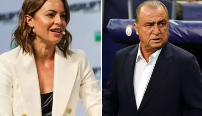 Fatih Terim Fonu'nda bir kurban daha ortaya çıktı! 