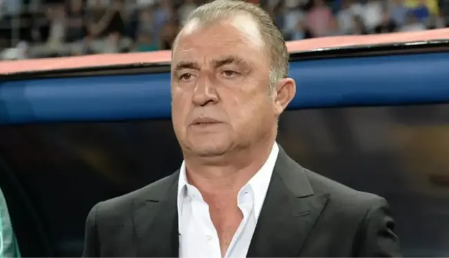 Fatih Terim, Seçil Erzan'a kaç milyon dolar kaptırdı? Avukatı ilk kez rakam verdi