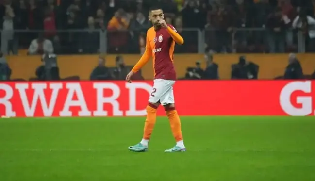 Aslan hata yapmadı! Galatasaray, Pendikspor'u deplasmanda 2-0 mağlup etti