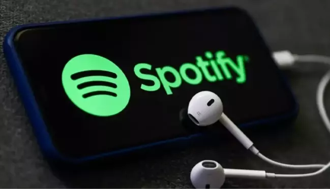 Spotify 1.500 kişiyi daha işten çıkaracak