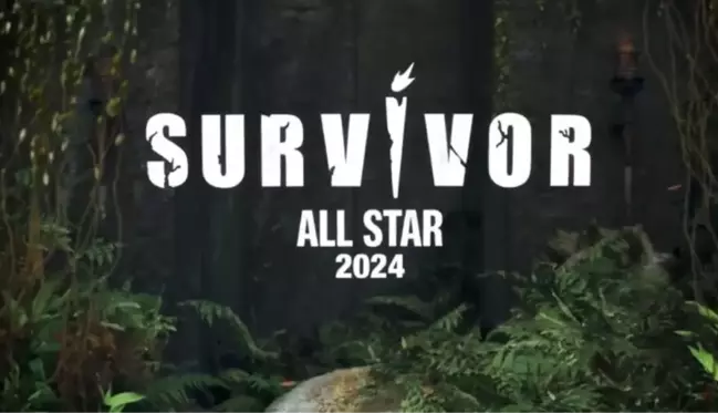 Survivor All Star 2024 tanıtımı yayınlandı! İddialı sloganlar fragmana damga vurdu