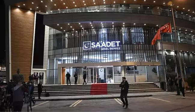 İsrail ordusuna domates satan Saadet Partisi Erdemli İlçe Başkanı Nurbaki Şahin görevden alındı