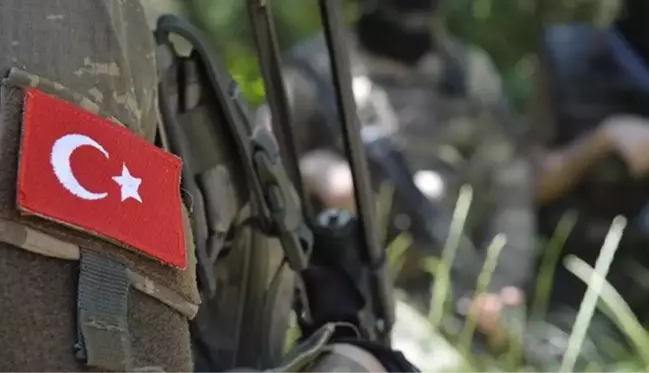 Türkiye'nin 6 iline daha ateş düştü! İşte şehitlerimizin kimlikleri