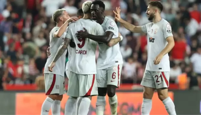 Taraftar endişeli! Derbide oynamayan Davinson Süper Kupa finalinde de yok