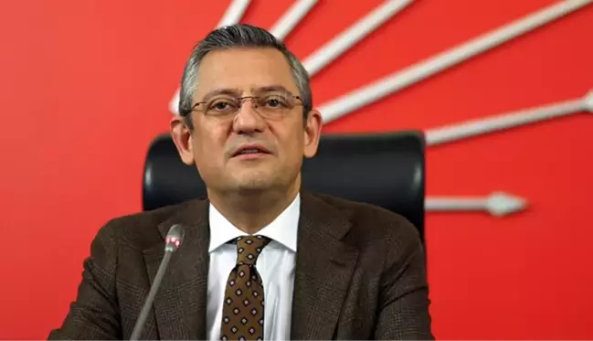 Başak Demirtaş'ın, 