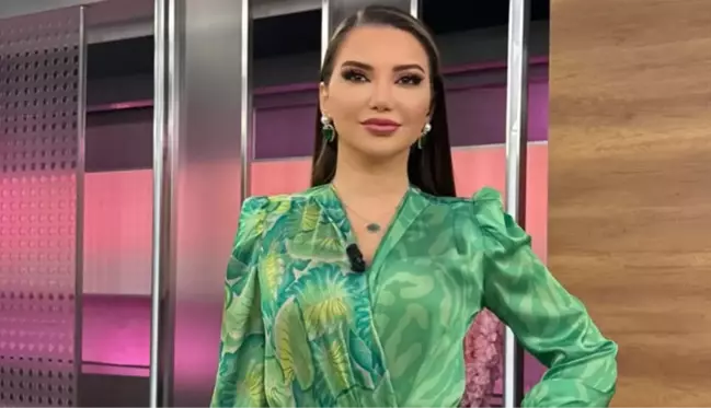 Esra Ezmeci ile Yeni Baştan programı Yılın En Hayırsever programı seçildi