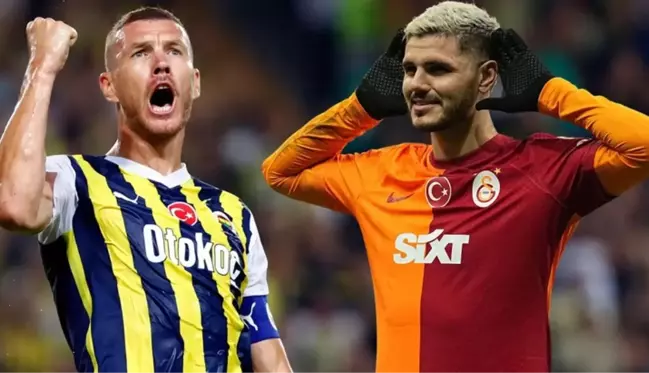 Süper Lig'de devrim gibi karar: VAR kayıtları kamuoyuyla paylaşılacak, yabancı gözlemciler gelecek