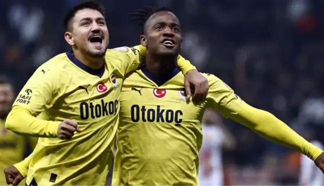 Taraftarlar kahrolacak! Batshuayi Fransa yolcusu