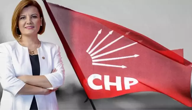 CHP'li 2 belediye başkan adayı seçim yarışından son dakikada çekildi