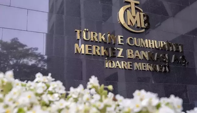 Gözler Merkez Bankası'nın faiz kararında! Ekonomistler aynı tahminde birleşti