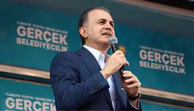 Şevki Yılmaz'ın skandal 