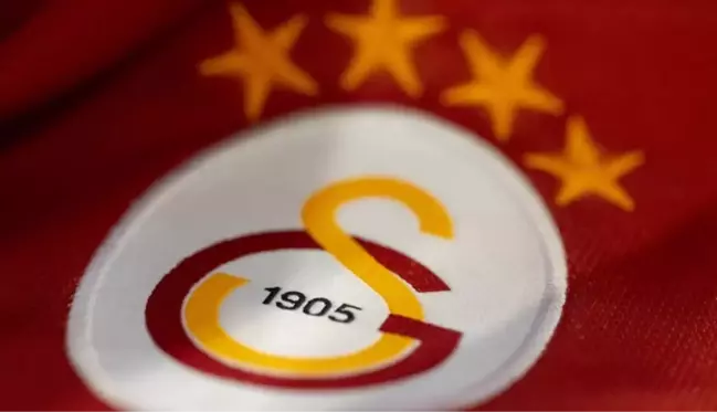 Galatasaray, Adnan Aybaba, Serhat Ulueren ve Ahmet Akpınar hakkında suç duyurusunda bulundu