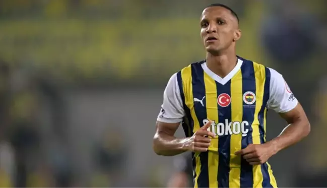 Taraftarın çilesi bitmiyor! Yıldız futbolcu iyileşir iyileşmez bir daha sakatlandı