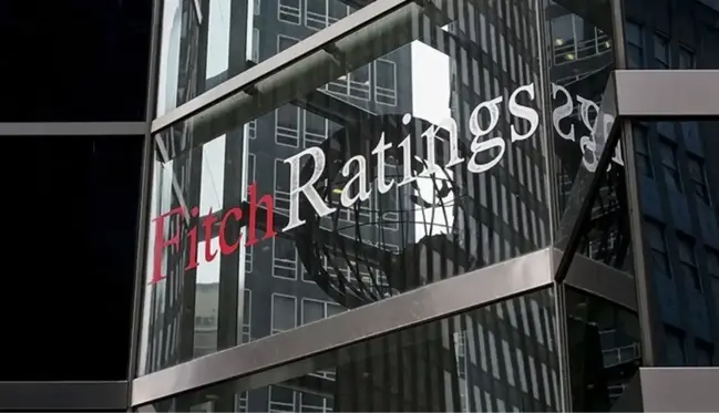 Neden Türkiye'nin kredi notunu yükselttiler? Fitch Ratings'ten Merkez Bankası açıklaması: Yanıldığımızı kanıtladılar