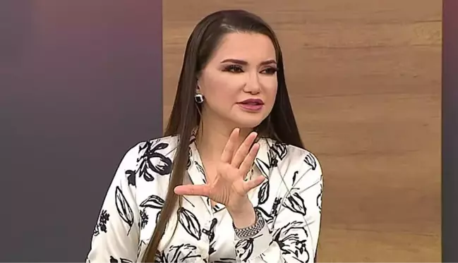 Esra Ezmeci, Bağcılar'daki sucu skandalına öfke kustu: Hadım edilsin