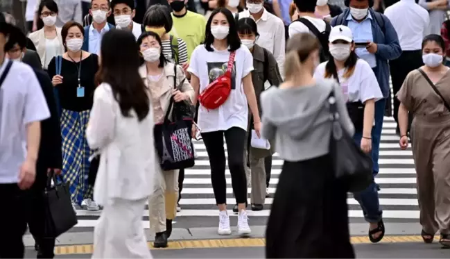 Prof. Dr. Özlü'den Japonya'da hızla yayılan salgına yönelik uyarı: Kalıcı hasarlar bırakabilir