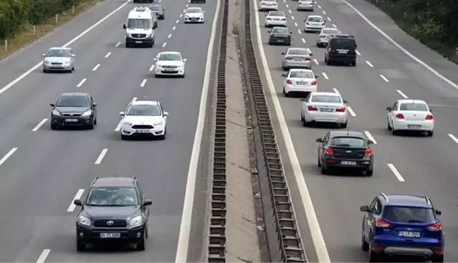 Kış lastiği uygulaması bugün bitti! İşte kullananları bekleyen tehlike