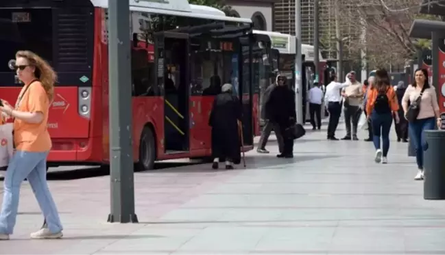 Sandıkta CHP'ye kaybeden AK Partili Balıkesir Büyükşehir Belediye Başkanı Yılmaz, seçim vaadini iptal etti