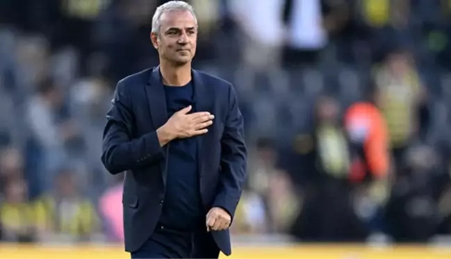 İsmail Kartal'ın Livakovic'i neden oynatmadığı ortaya çıktı