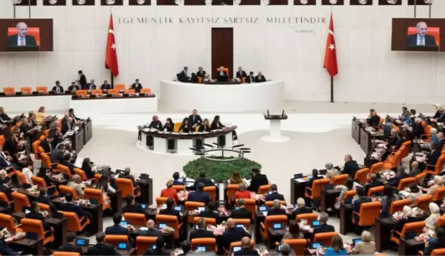 Yerel seçimin en başarılı 6 vekili! Ankete AK Parti'den sürpriz bir isim girdi