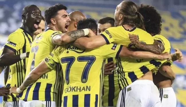 Nereden nereye! Bir dönemler Fener'in yıldızıydı, şimdi 400 TL'ye oynuyor