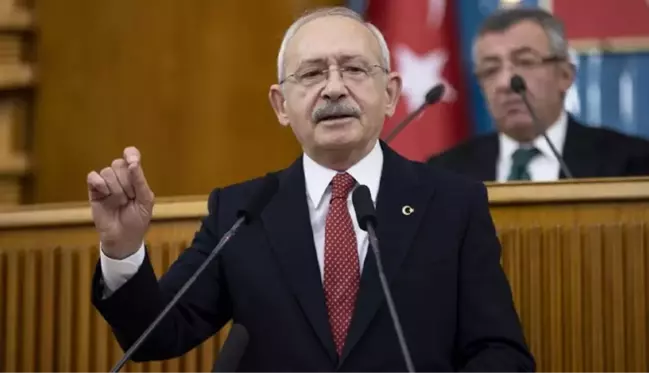 Kılıçdaroğlu yeniden aday mı olacak? Yardımcılığını yürütülen Kuşoğlu 2 ihtimal sıraladı