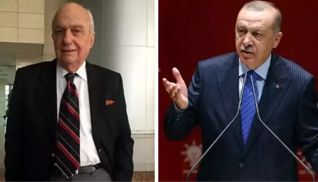 Tahliye olan Çetin Doğan'ın ilk sözleri: Bu bir af değil, anayasal bir görevin Cumhurbaşkanı tarafından geç yerine getirilmesidir