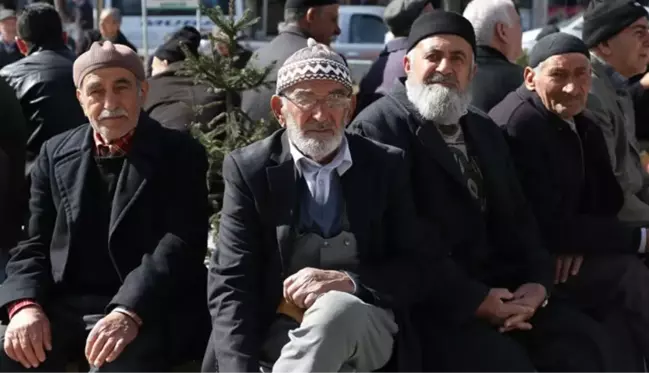 KYK yurtları emeklilere açılıyor! 1 ay boyunca bedava olacak