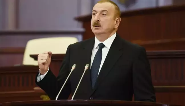 Tüm bunlar tesadüf mü? Aliyev ile yakınlaşan 3 liderden biri öldü, biri ölümle pençeleşiyor, diğeri de tehdit ediliyor