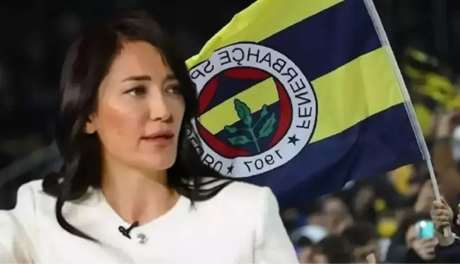 Fenerbahçelilere ağza alınmayacak küfürler eden Astrolog Meral Güven hakkında soruşturma başlatıldı