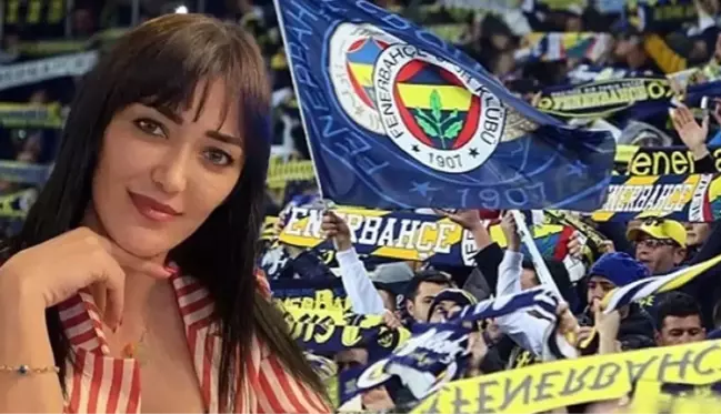 Savunması daha çok konuşulur! Fenerbahçelilere ana avrat küfreden astrolog sessizliğini bozdu