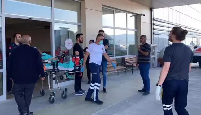 Diyaliz skandalından acı haber! Tedaviye alınan hastalardan 1'i daha hayatını kaybetti