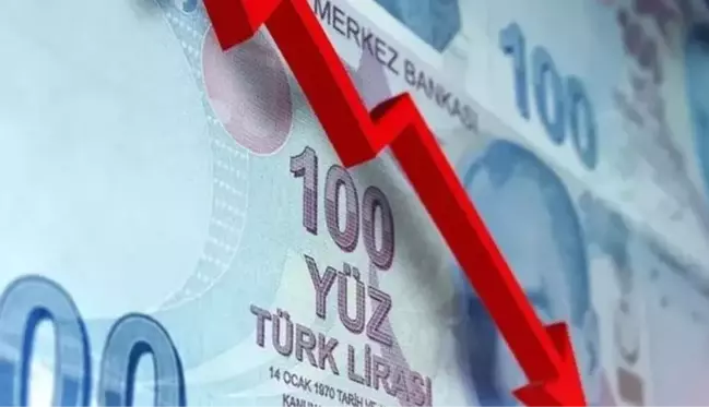 Dünyaca ünlü banka, Merkez Bankası'nın ilk faiz indirimi için tarih verdi