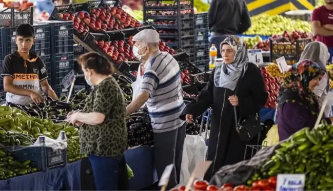 İktidar ve muhalefeti kara kara düşündürecek anket! 