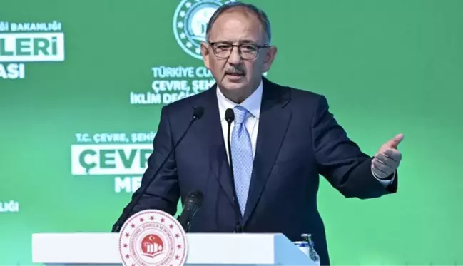 Mehmet Özhaseki, 