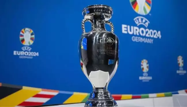 Fransa mı İspanya mı? EURO 2024'te ilk finalist belli oluyor