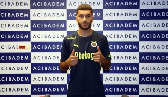 Galatasaray detayı çok konuşulur! İşte Oğuz Aydın transferinin perdesi arkası