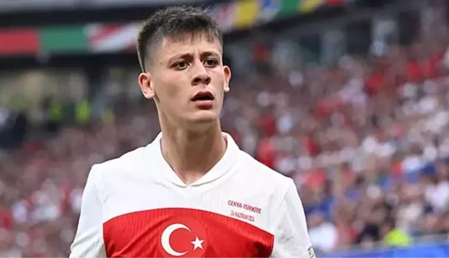 Arda Güler'e tarihi teklif! Real Madrid, 1 saniye bile düşünmeden reddetti