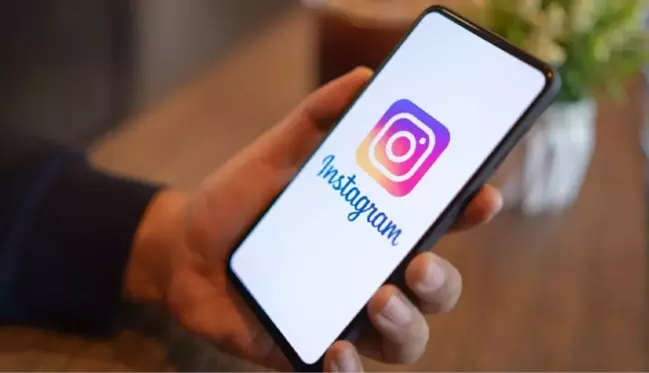 BTK: Instagram katalog suçlara uymadığı gerekçesiyle kapatıldı