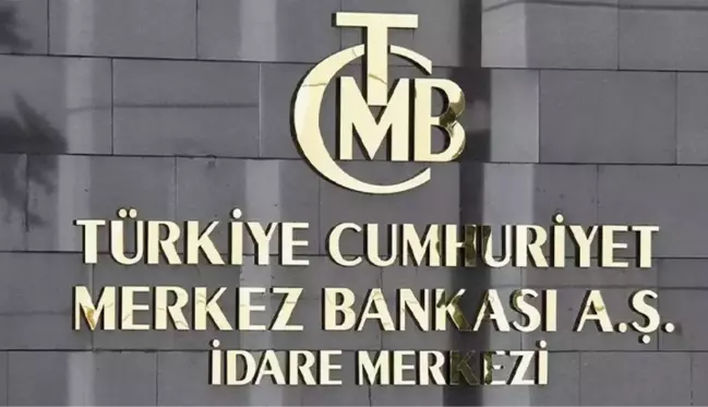 TCMB enflasyonun nedenini açıkladı