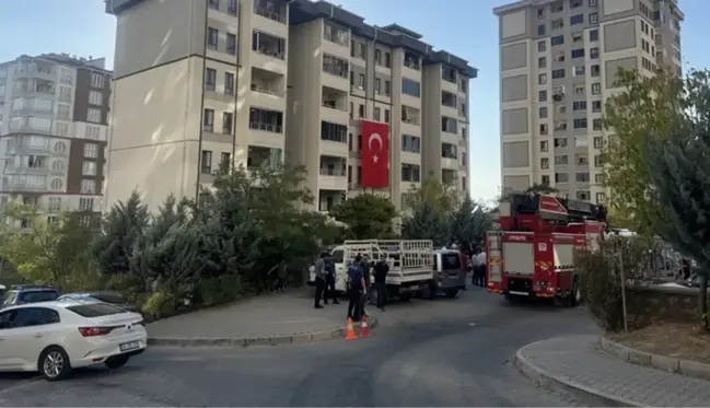 KKTC'de askeri araç devrildi: 1 asker şehit oldu, 11 asker yaralandı